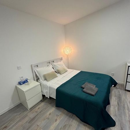 Rhone Studio Viviers Extérieur photo