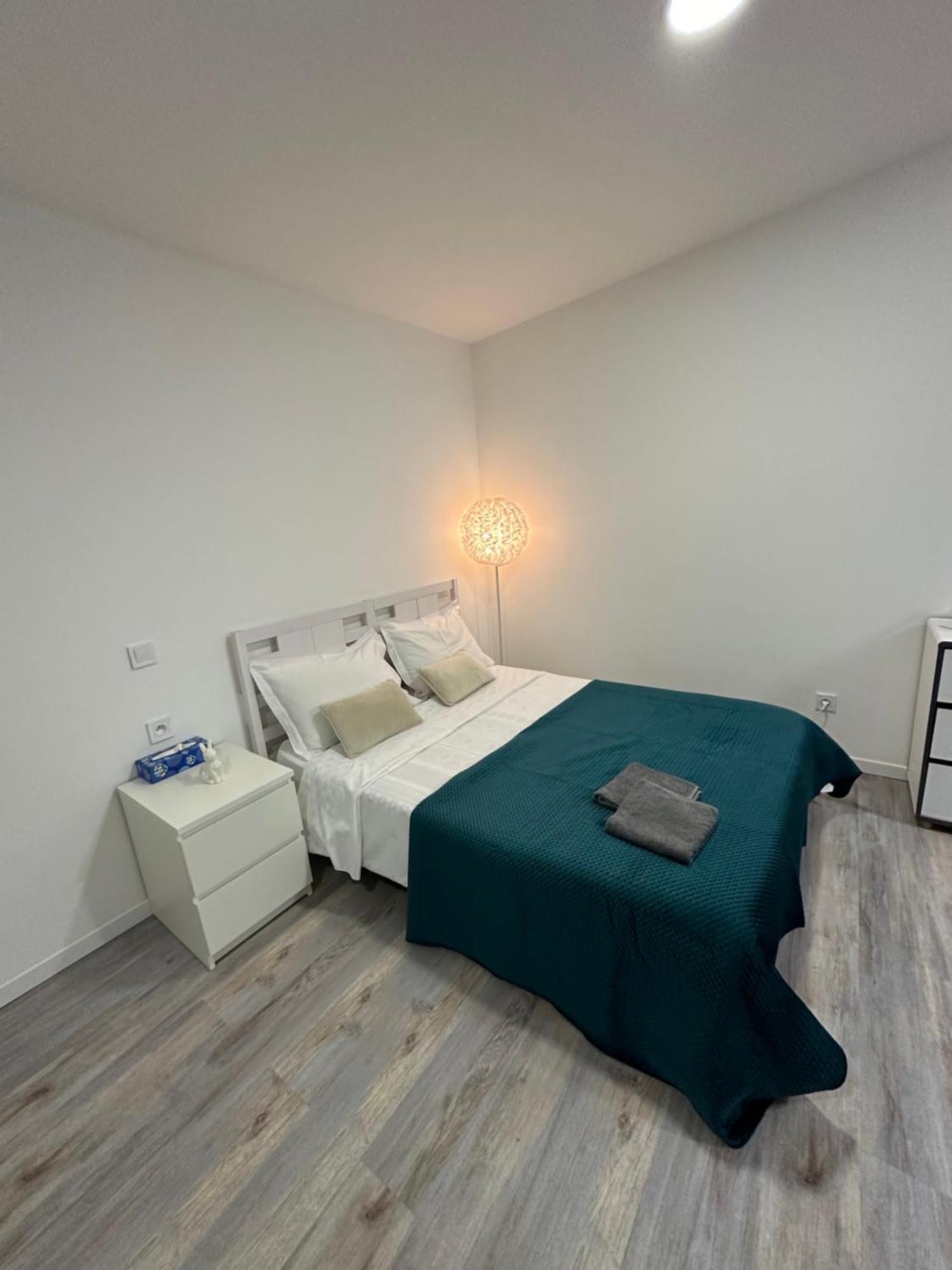Rhone Studio Viviers Extérieur photo